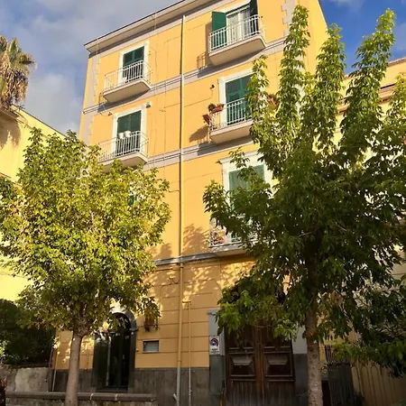 Raroom Supernova Отель типа 