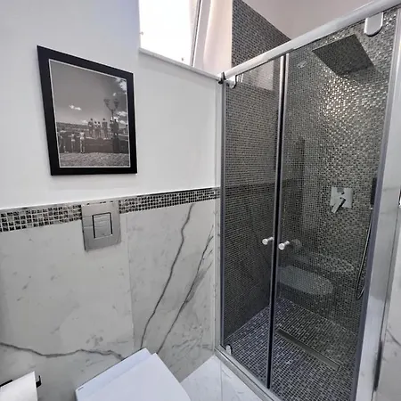 Raroom Supernova Отель типа 