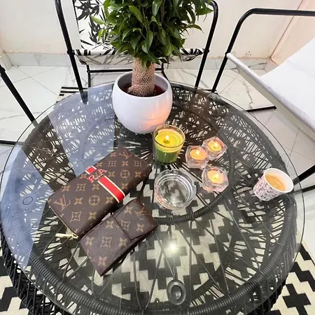 Raroom Supernova 3* Торре-дель-Греко