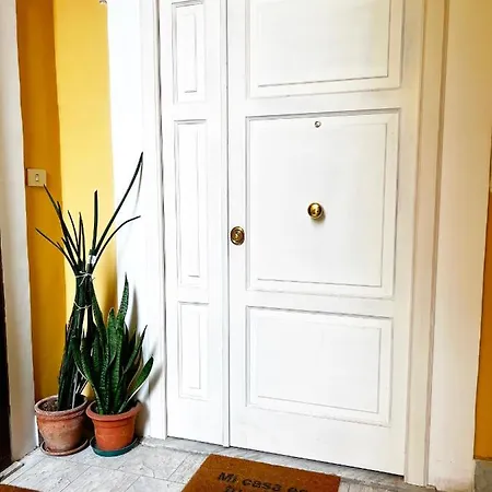 Raroom Supernova Торре-дель-Греко