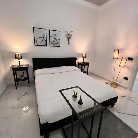Bed and Breakfast Raroom Supernova 3*