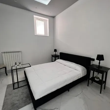Raroom Supernova Bed & Breakfast *
