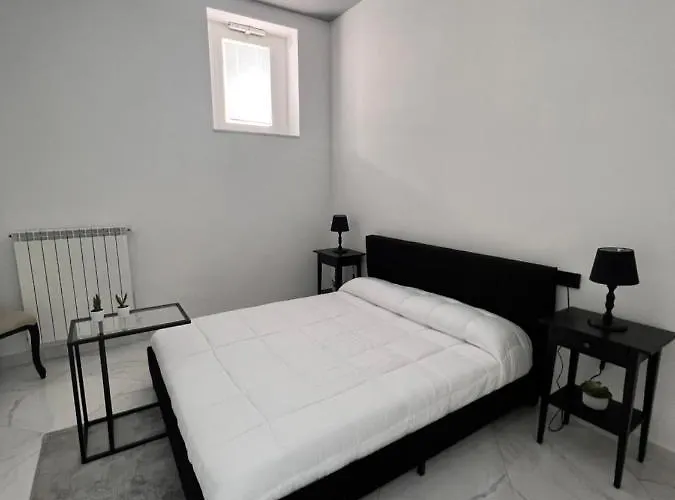 Raroom Supernova Oda ve Kahvaltı 3*