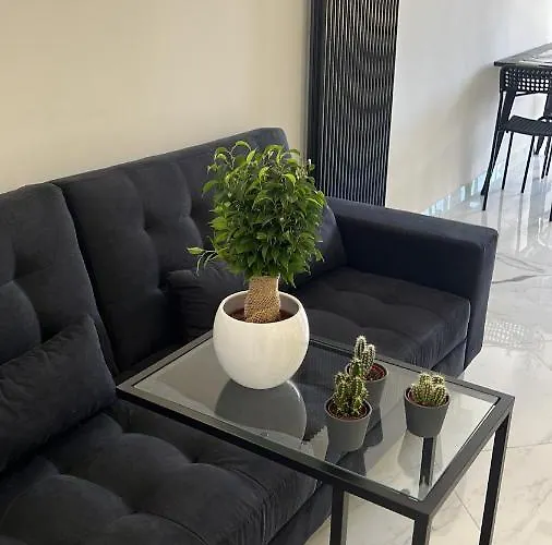 Oda ve Kahvaltı Raroom Supernova Torre del Greco