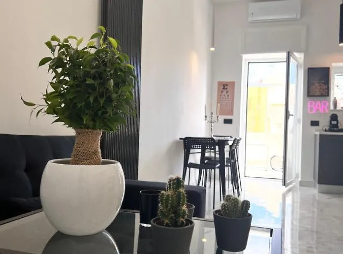 Raroom Supernova Oda ve Kahvaltı